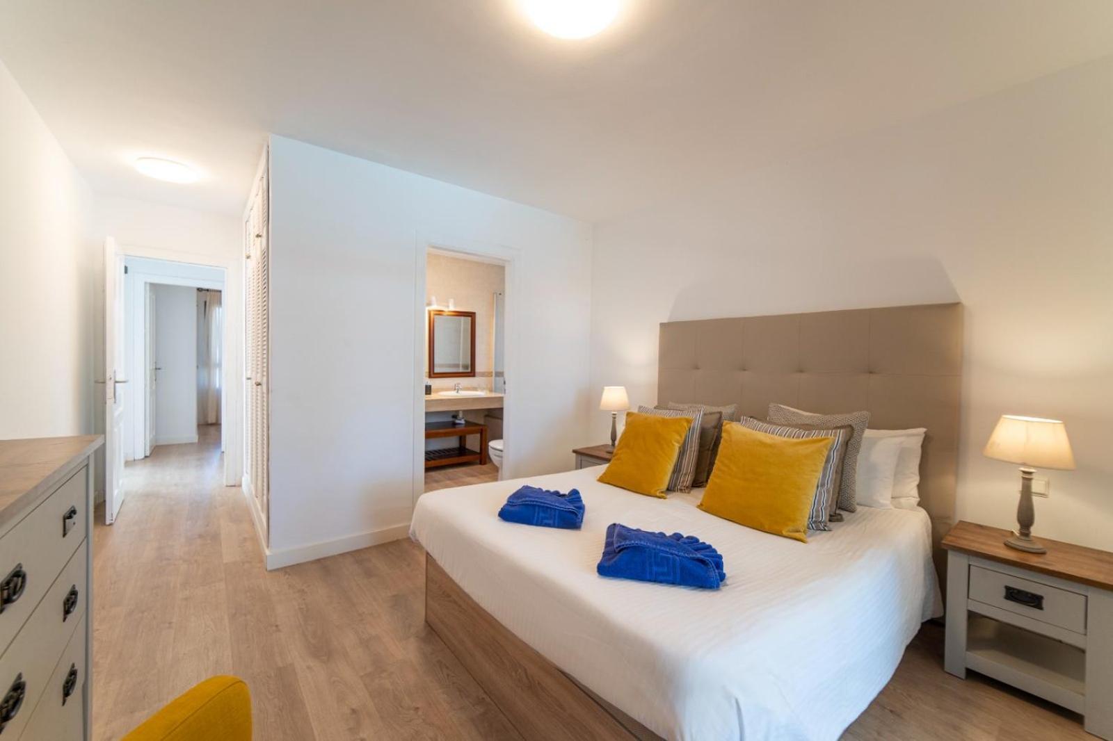 Villa Bonita Playa Blanca  Luaran gambar